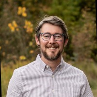 Tektronix Employee Cameron Lowe's profile photo
