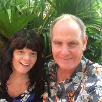 ADUSA Transportation, LLC Employee Ron Lussier's profile photo