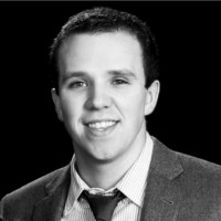 Merck Employee Lucas Patrick's profile photo