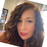 United Commercial Travelers (UCT) Employee Dorene H.'s profile photo