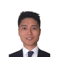 拜耳公司 Employee Mao Lin's profile photo