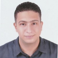 Mostafa Hasan Email