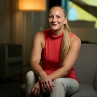 Georgia Wise Email