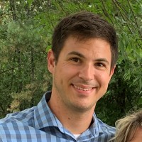 Polaris Inc. Employee Charlie Olson's profile photo