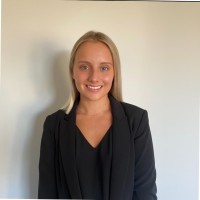 Marlow Employee Miranda van Haarlem's profile photo