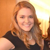 Romeoville Police Dept Employee Ashley Szymanski's profile photo
