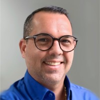Solo Printing, LLC Employee Fabiano Santos's profile photo