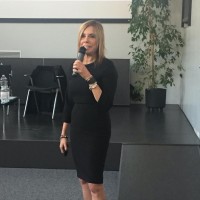 Daniela Amazonas Email & Phone Number