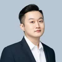 Qianrui Wang Email
