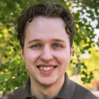 Joseph Bosch's profile photo