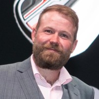 World Wide Power Services, FZCO Employee Sean McLaughlan's profile photo