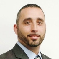 CBE, Inc. Employee Jeremy Silva's profile photo