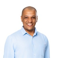 MUSICO Employee Alan MacHado's profile photo