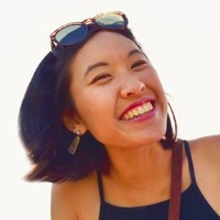 Kathy Wu Email & Phone Number