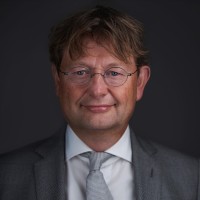 Aart Stokkers Email