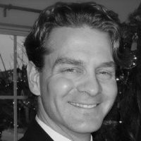 CGI Employee Bill MacNeil's profile photo