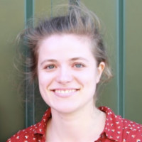 Mirjam Bruinsma Email