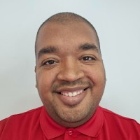 CubeSmart Self Storage - Celebration Employee Jesus Disla's profile photo