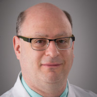 BNP Media Employee Stuart Cantor's profile photo