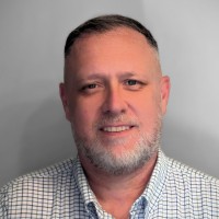 Cummins Inc. Employee Bill Pearce's profile photo