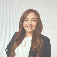 Paola Bailey Email