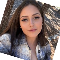 Sofia DiazInfante Email