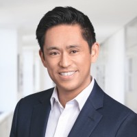 Shift4 Payments Employee Christopher Cruz's profile photo