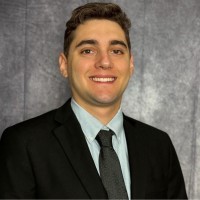 Awaken180° Weightloss Employee Ryan Shaker's profile photo