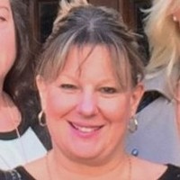 Debbie Anderson Email