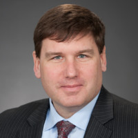 Robert Getz Email & Phone Number