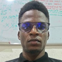 Awodani Taiwo Email