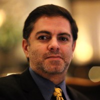Lymphedema Products, LLC Employee Max Salas's profile photo