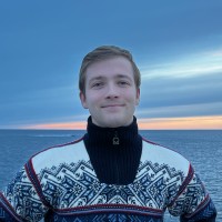 Lars Solheim Email