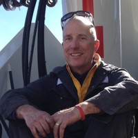 Will Noll Email & Phone Number