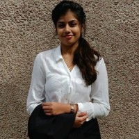 Preethi Ramesh Email & Phone Number