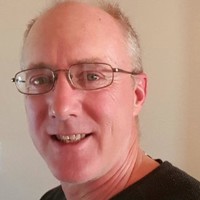 Jeffrey Hampton Email & Phone Number