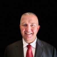 Bay Area Legal Services Employee Bill H.'s profile photo