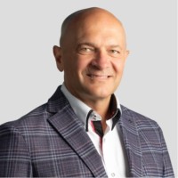 Structload Technologies Employee Ronald O'Neill's profile photo