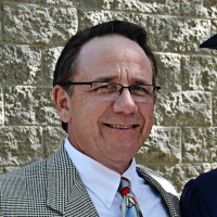 Robert Henderson Email & Phone Number