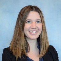 HarbourVest Partners Employee Kerry O'Reilly's profile photo