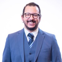 Consulcamp Employee Marco Favarin's profile photo