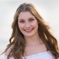 Walden School - Louisville, KY Employee Elise Burch's profile photo