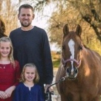 Matt Duffin Email & Phone Number