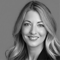 Becky Watson Email & Phone Number