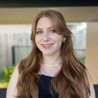 Muddy Paws Automation, LLC Employee McKenzie Channon's profile photo