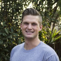 Peter Haverkamp Email & Phone Number