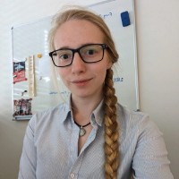 Anna-Maria Müllner Email
