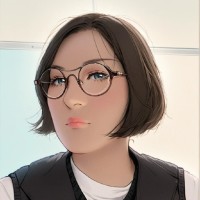 Google Employee Anh do's profile photo