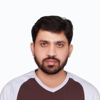Khaja Sultanuddin Email