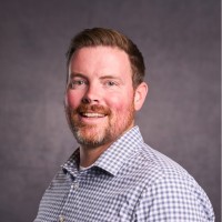 Ryan Scanlon Email & Phone Number